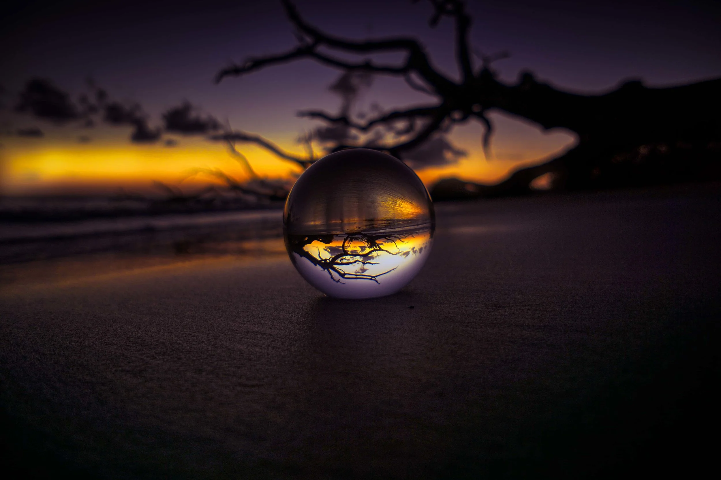 Webp.net-compress-image (38).jpg