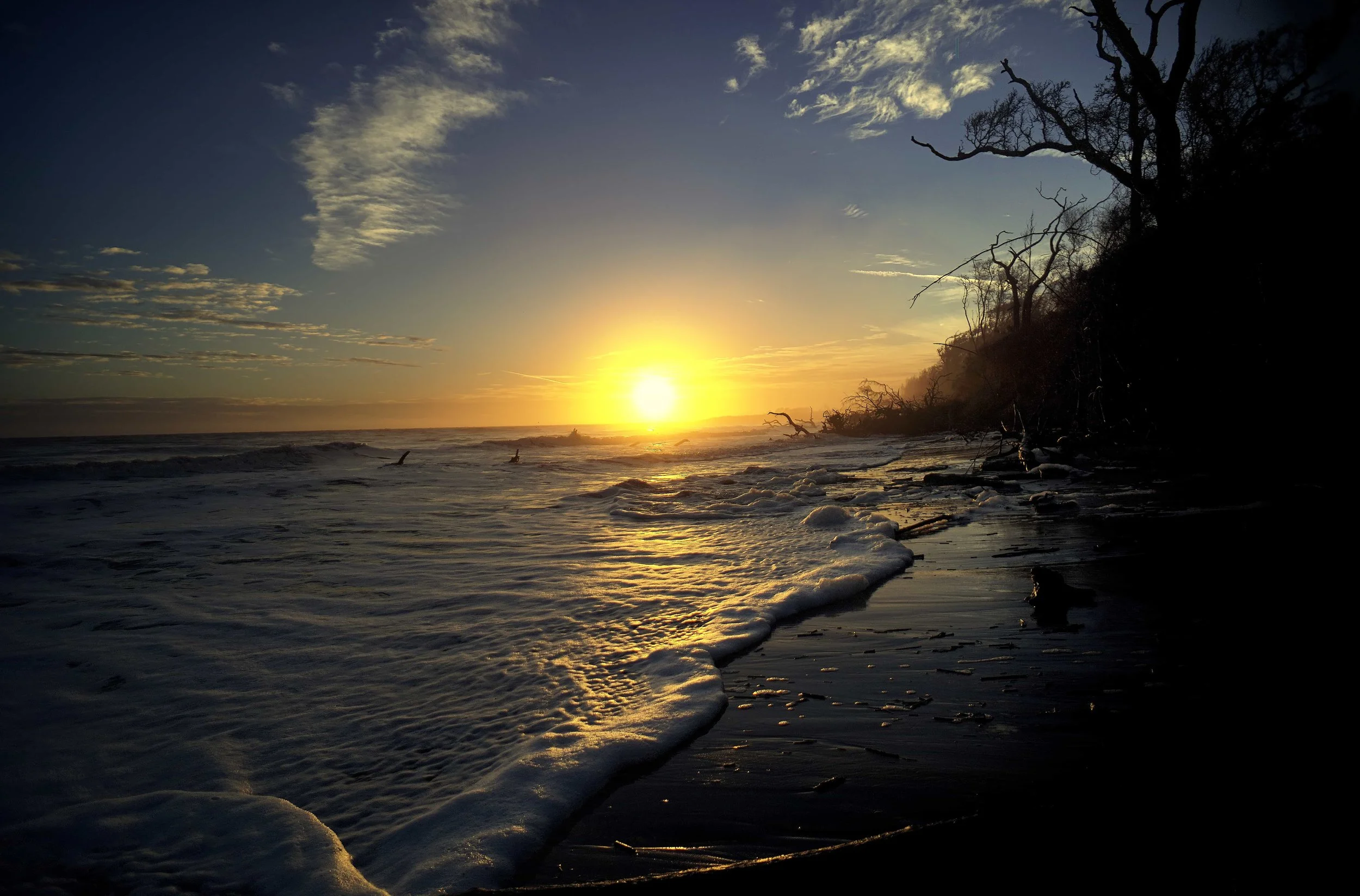 Webp.net-compress-image (40).jpg