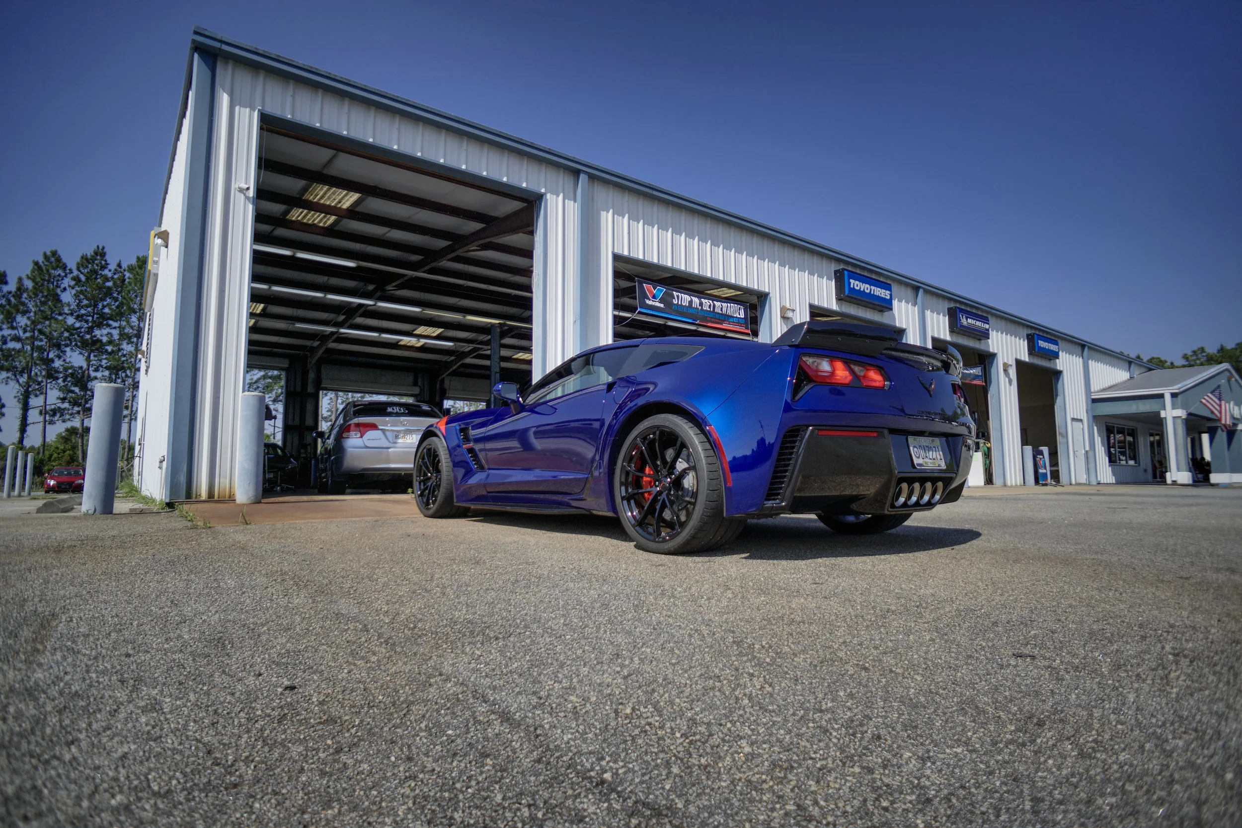 Coastal Car Care 2019_75.jpg