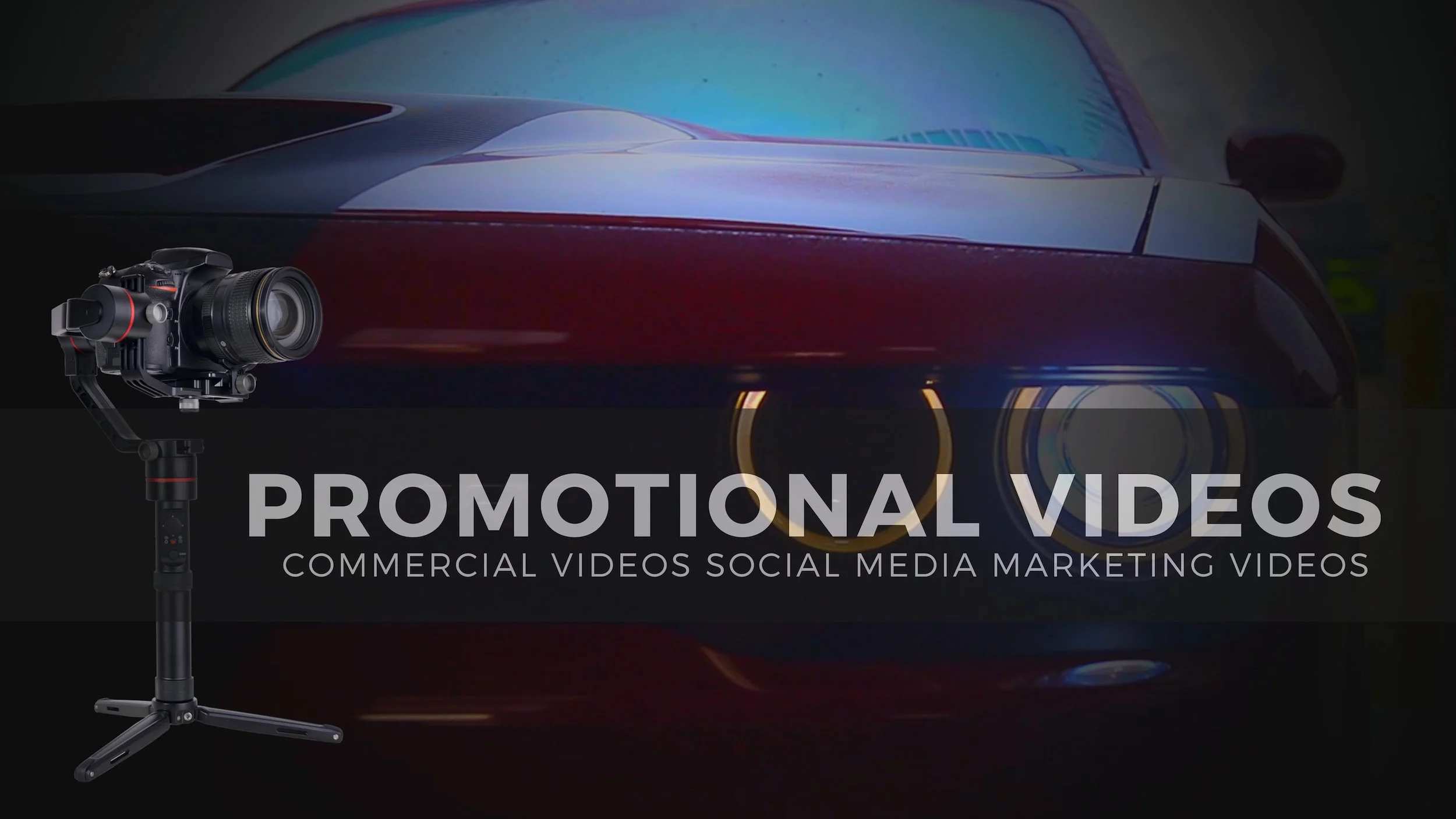 Promotional Videos (1).jpg