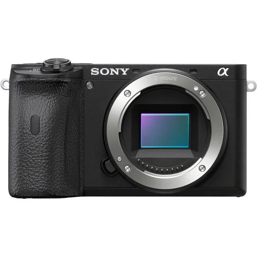 sony_alpha_a6600_mirrorless_digital_1566988889_1502813.jpg
