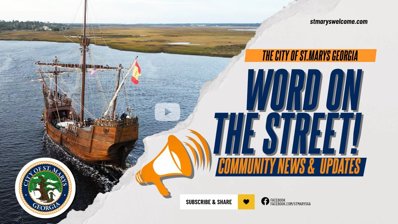 wordonthestreet_00.jpg