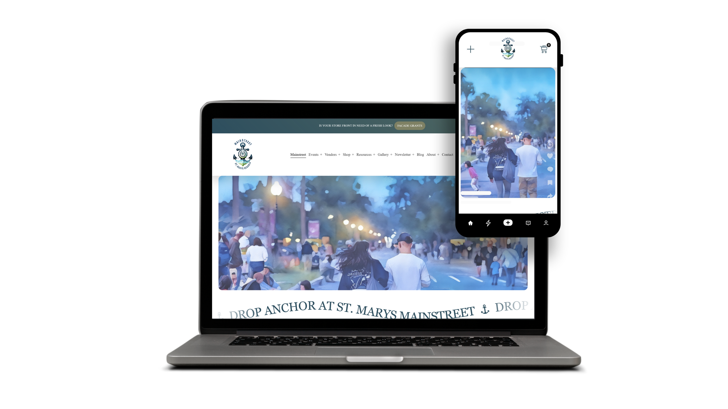 St.Marys Mainstreet.png