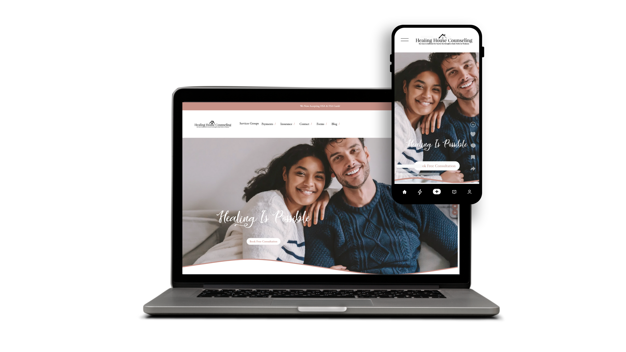 St.Marys Mainstreet (1).png