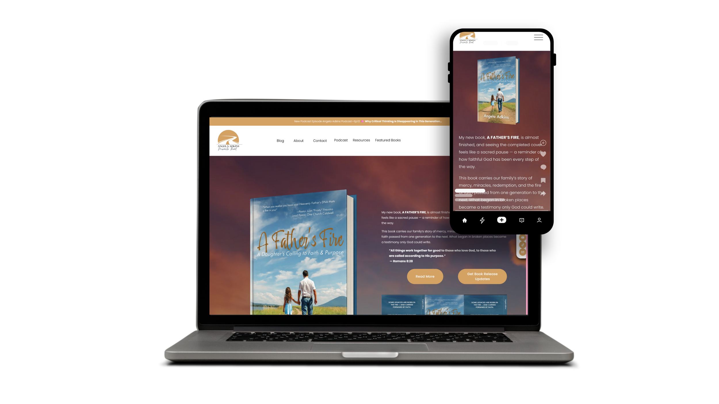 St.Marys Mainstreet (2).png