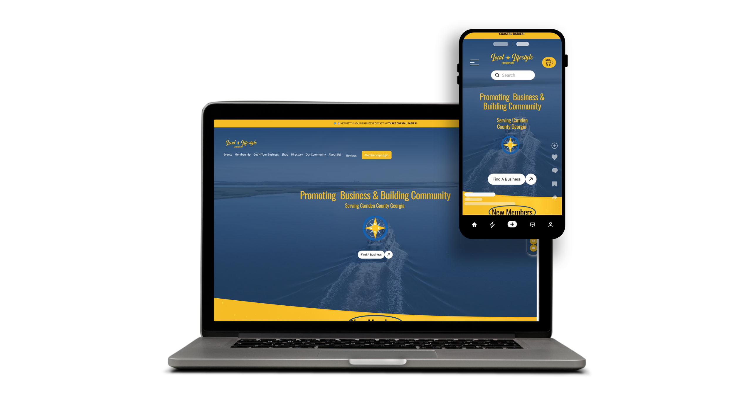 St.Marys Mainstreet (5).png