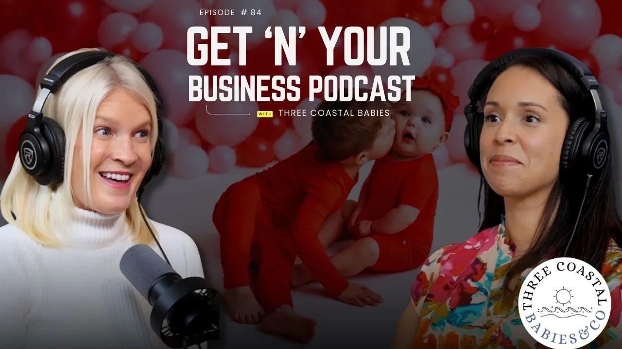 You Won't Believe How Soft This Bamboo Clothing Really Is Ep: 84