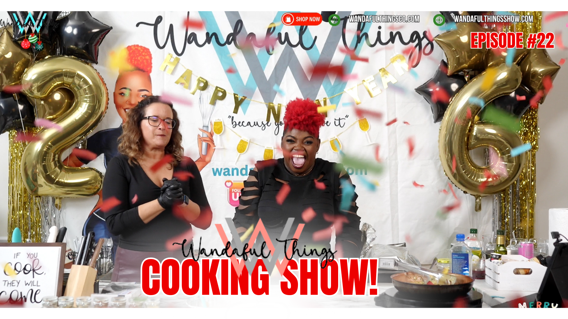 cooking show! Facebook event (1200 x 628 px) (1920 x 1080 px).png