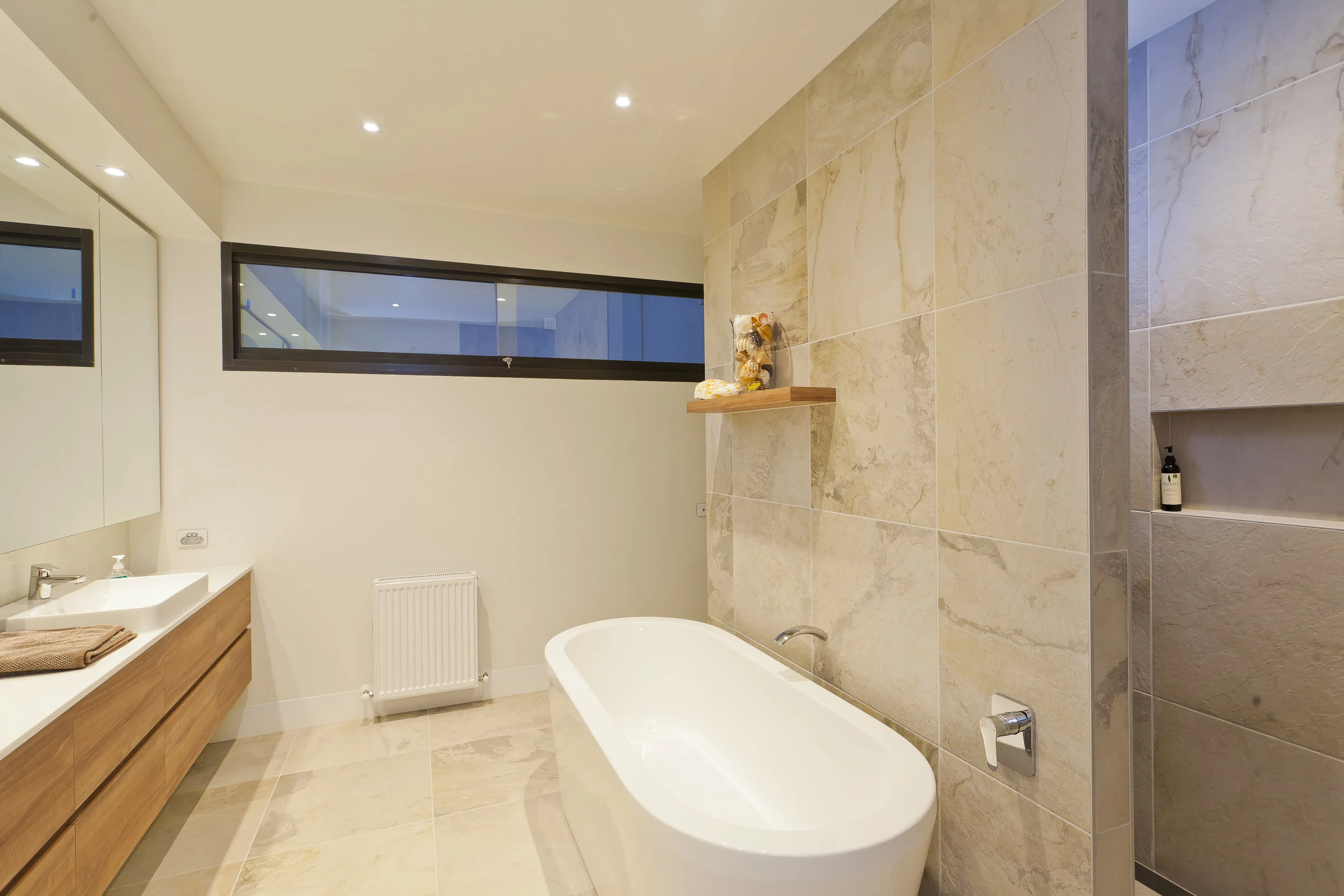 15 Cypress Court, Barwon Heads (3 of 27).jpg