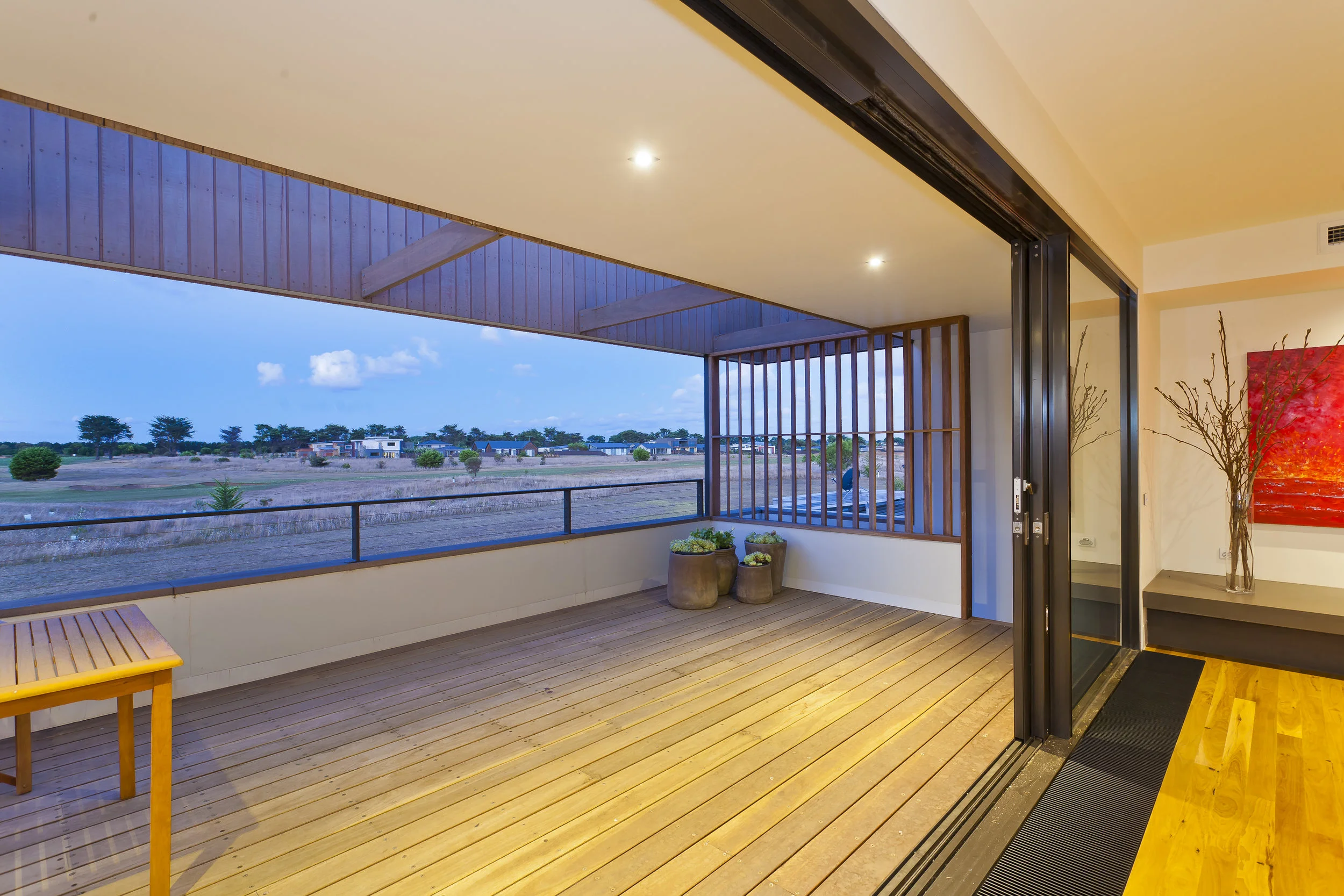 15 Cypress Court, Barwon Heads (13 of 27).jpg