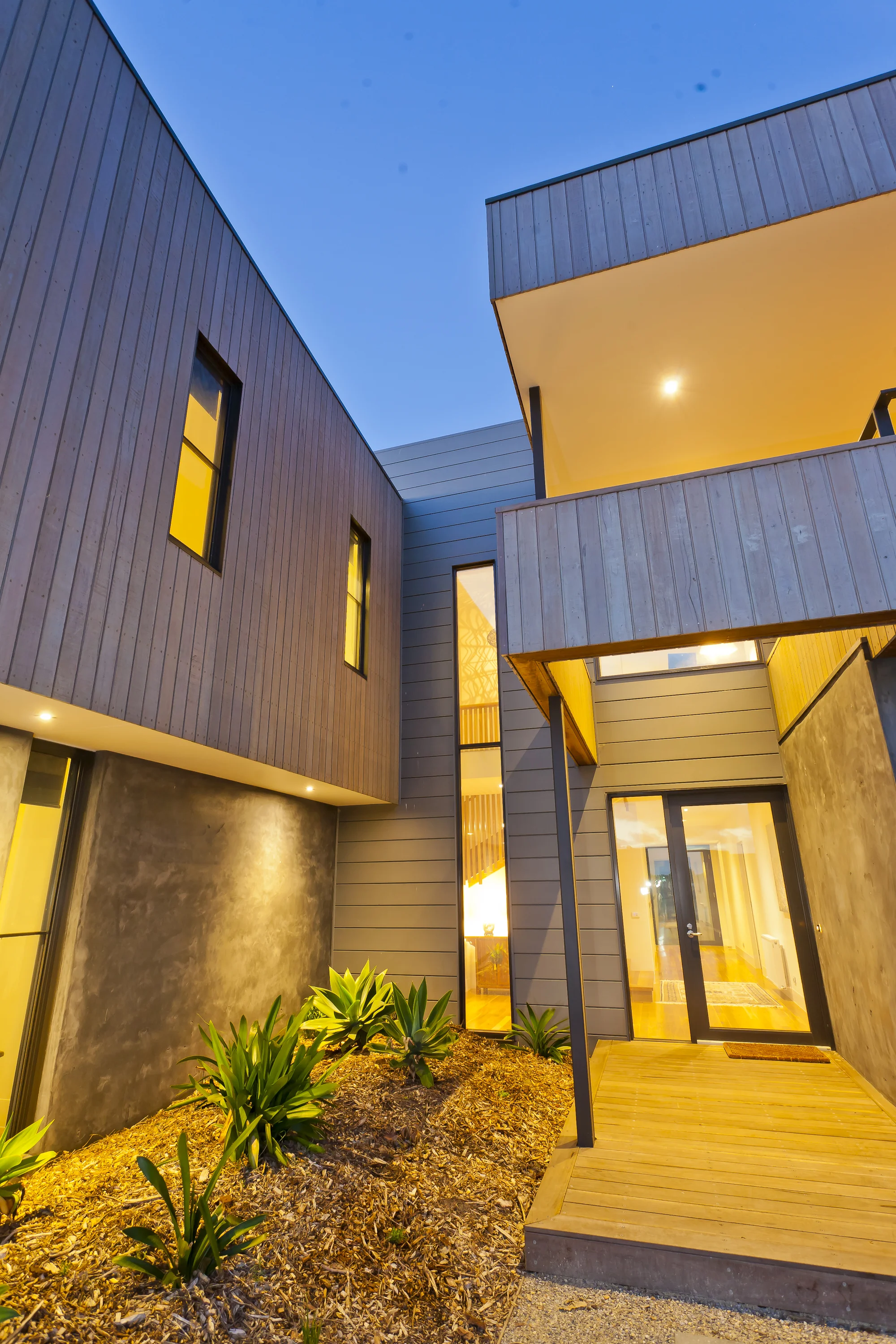 15 Cypress Court, Barwon Heads (19 of 27).jpg