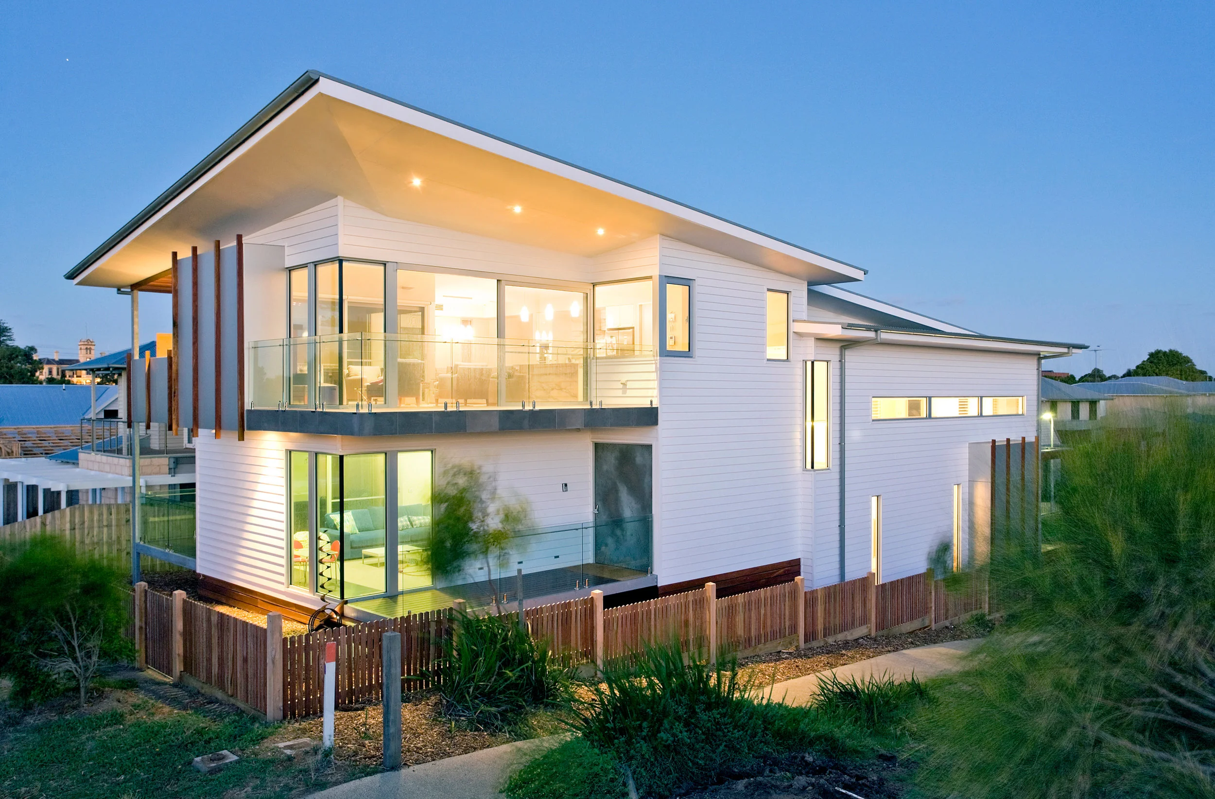 _MG_1488-1-removed reflection.jpg