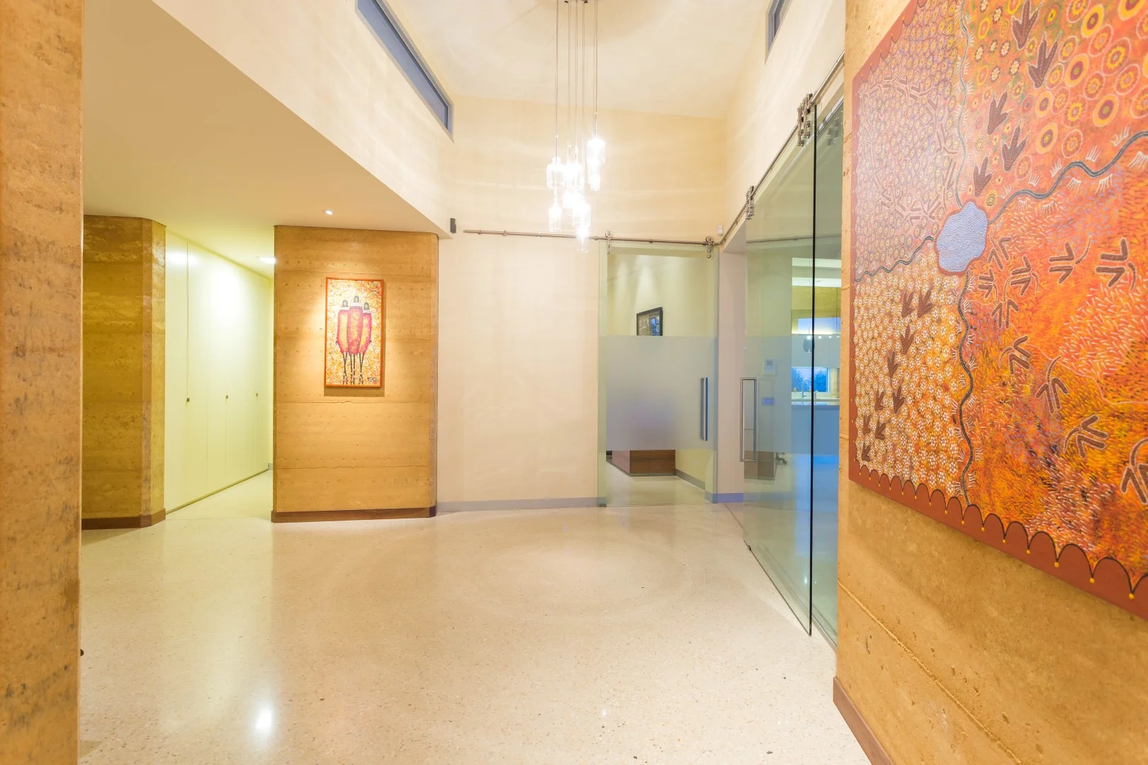 _MG_1838 (Large).jpg