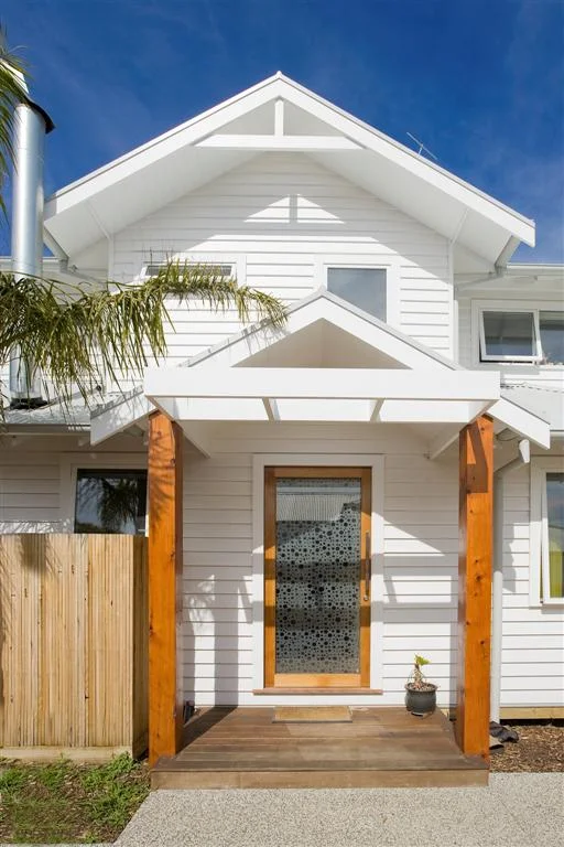 _MG_5837 (Large).jpg