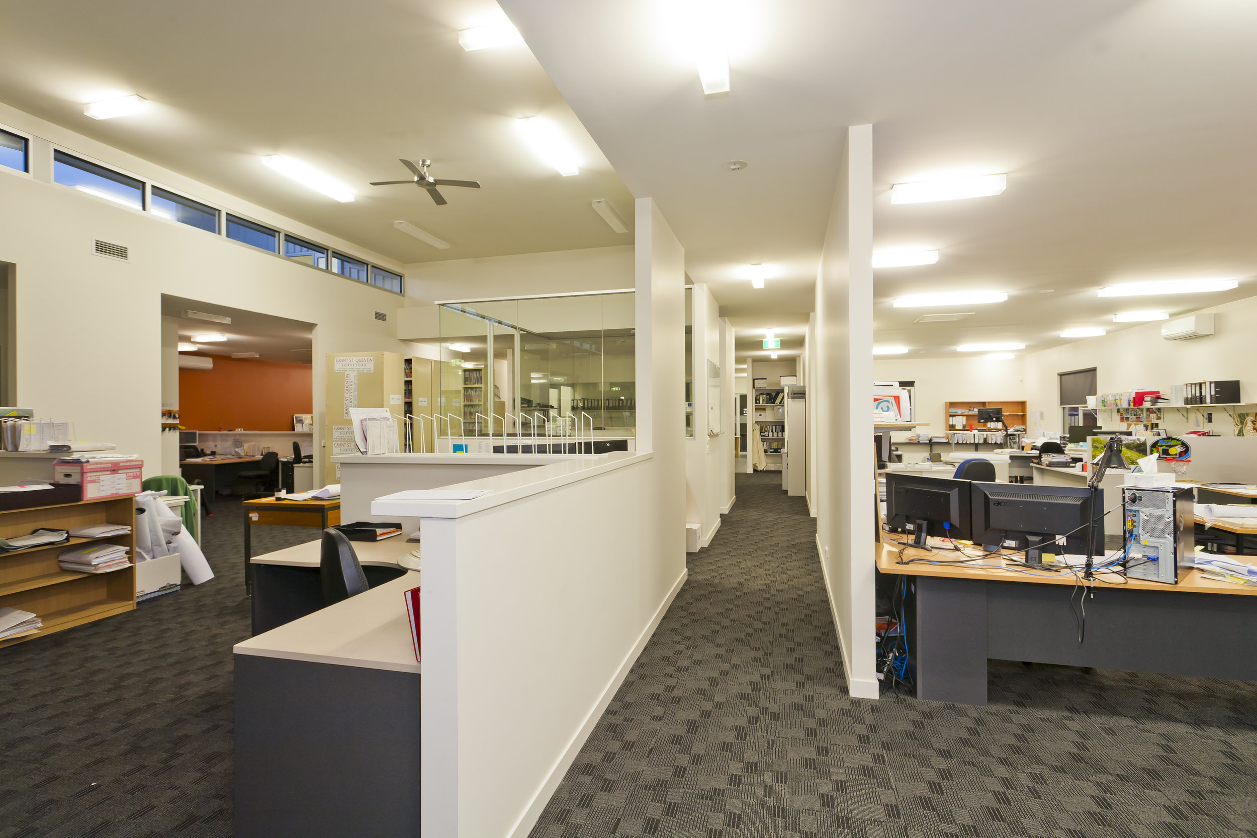 St Quentin's (2 of 19).jpg