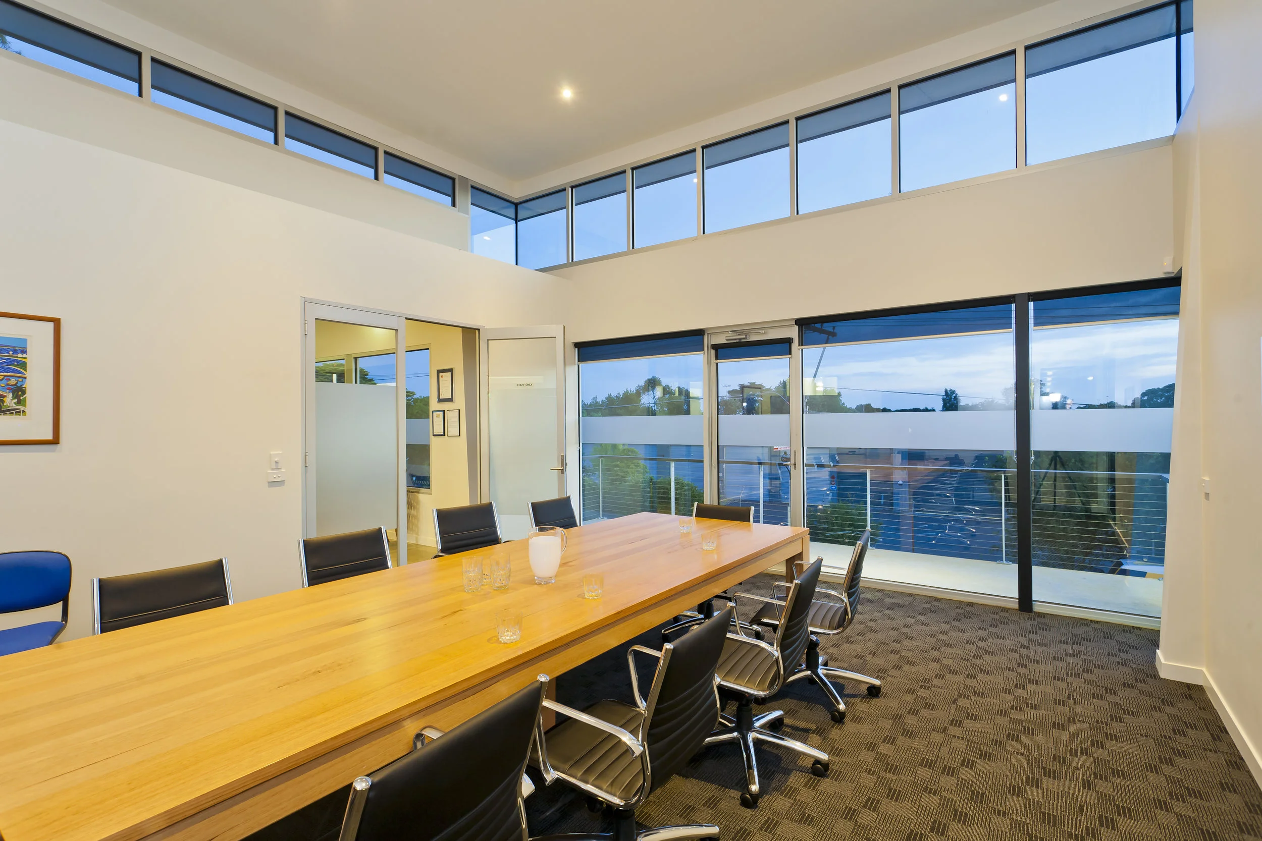 St Quentin's (6 of 19).jpg