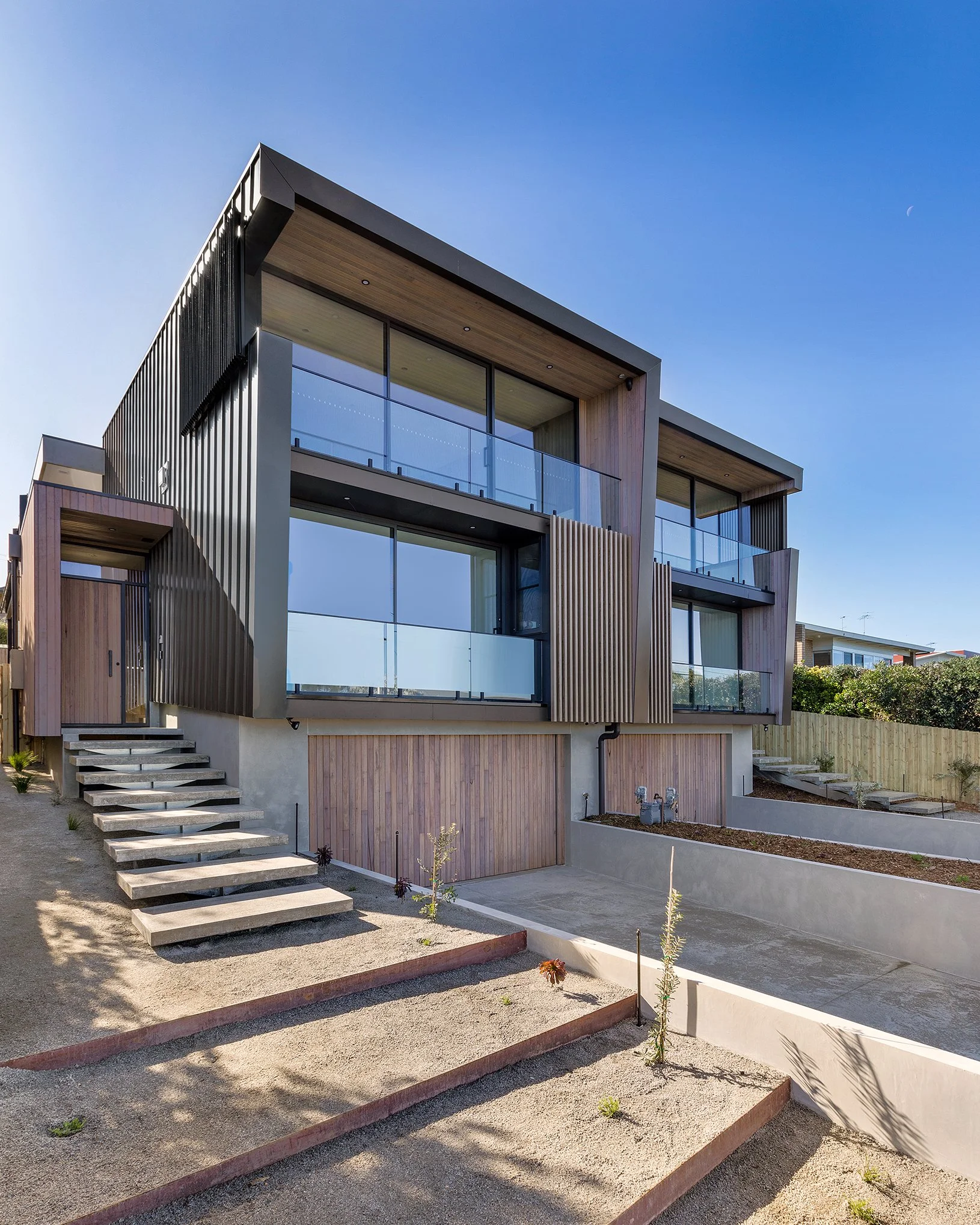 DSC_4800 (Large).jpg