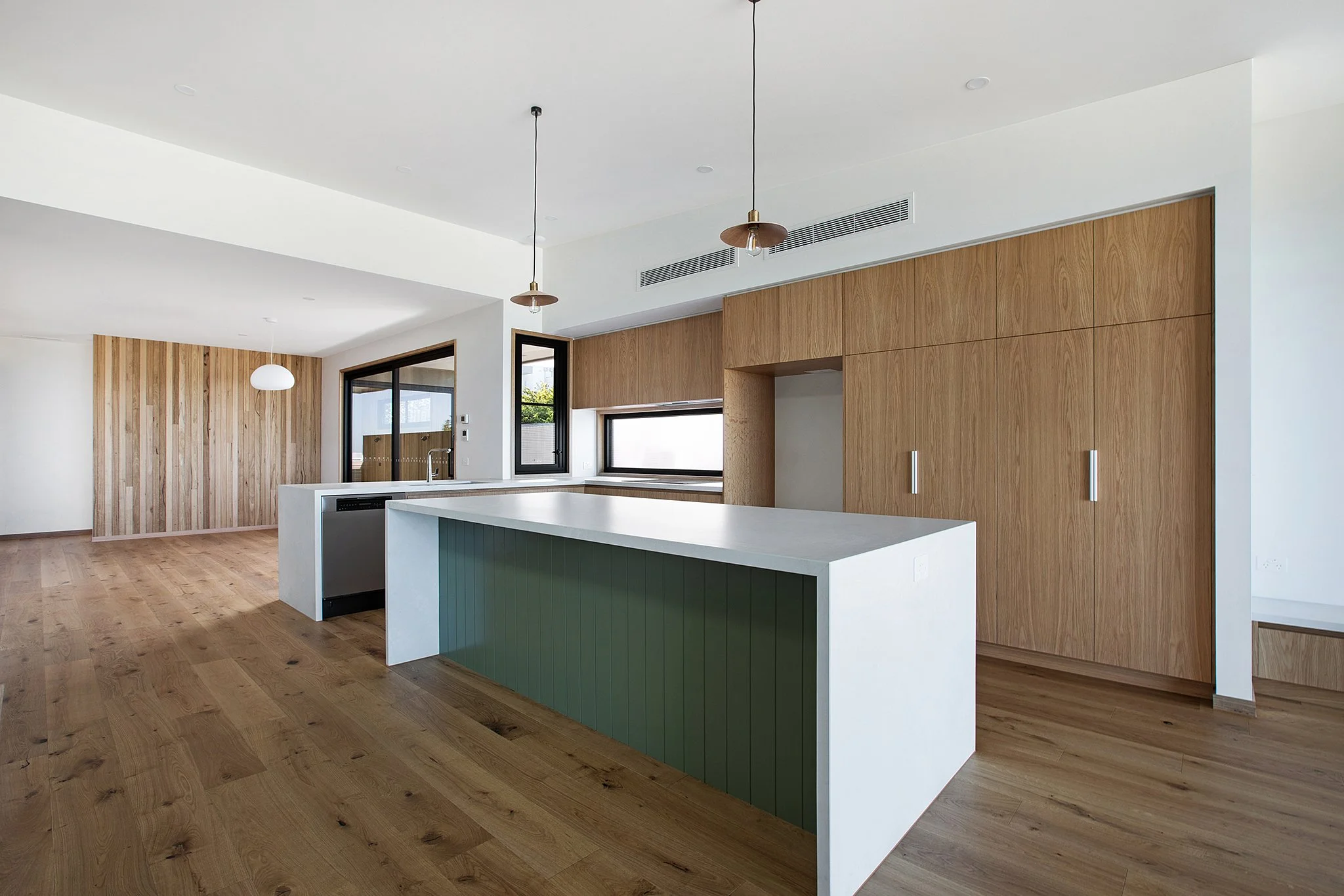 DSC_4837 (Large).jpg