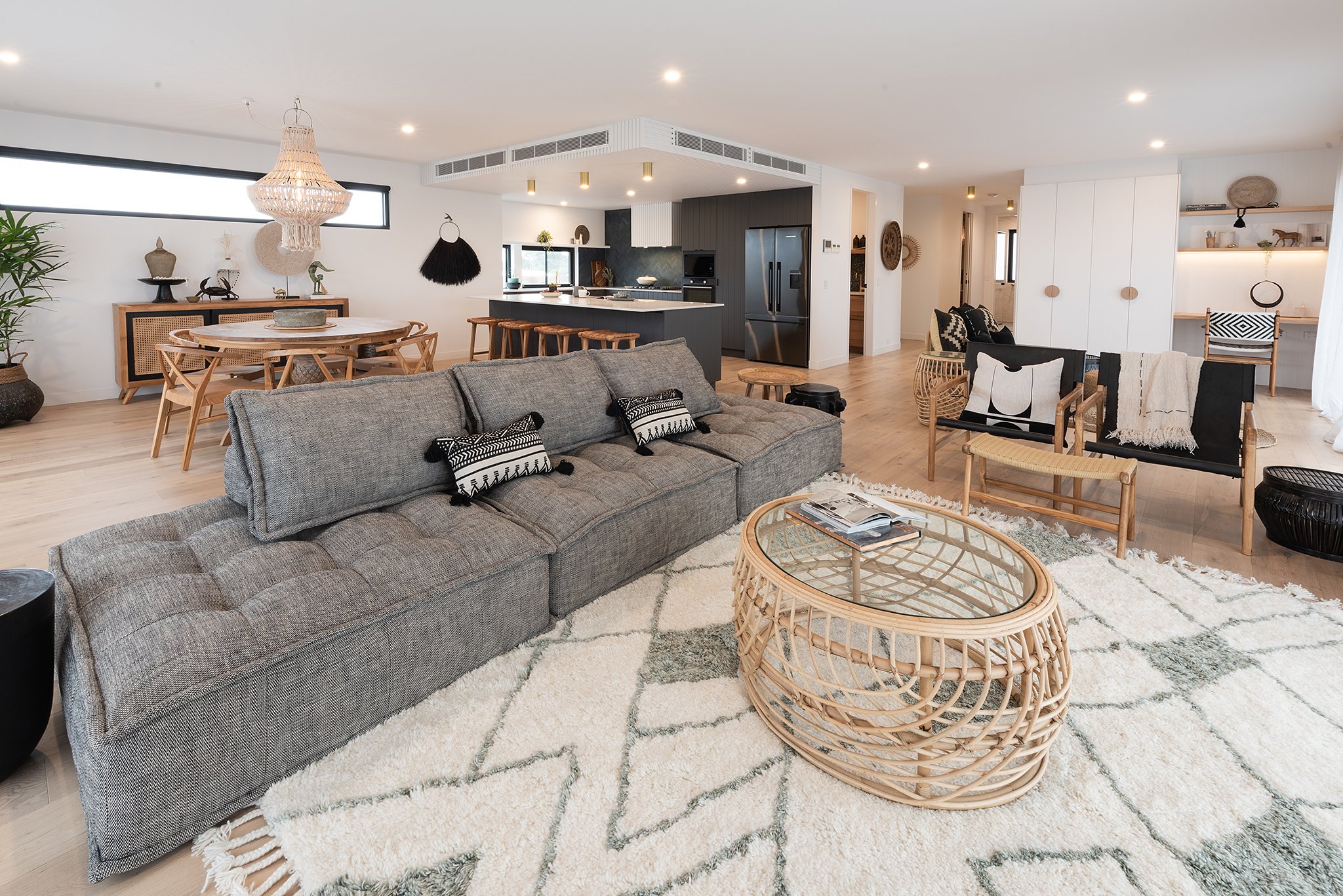 small for website 1.jpg