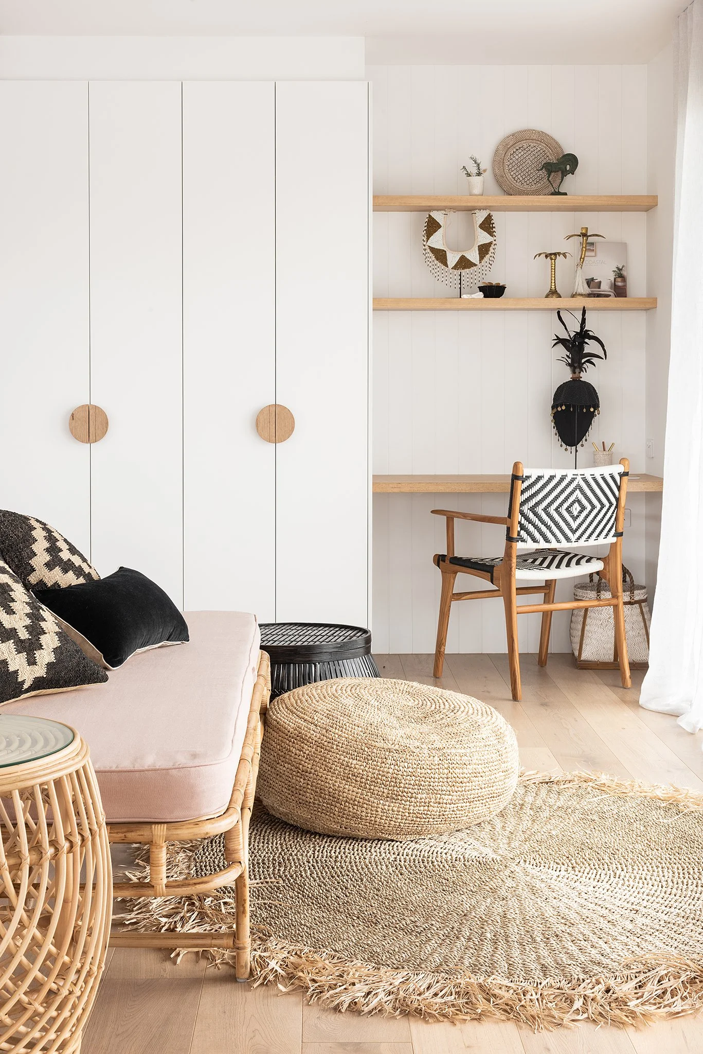 smaller for website 4.jpg