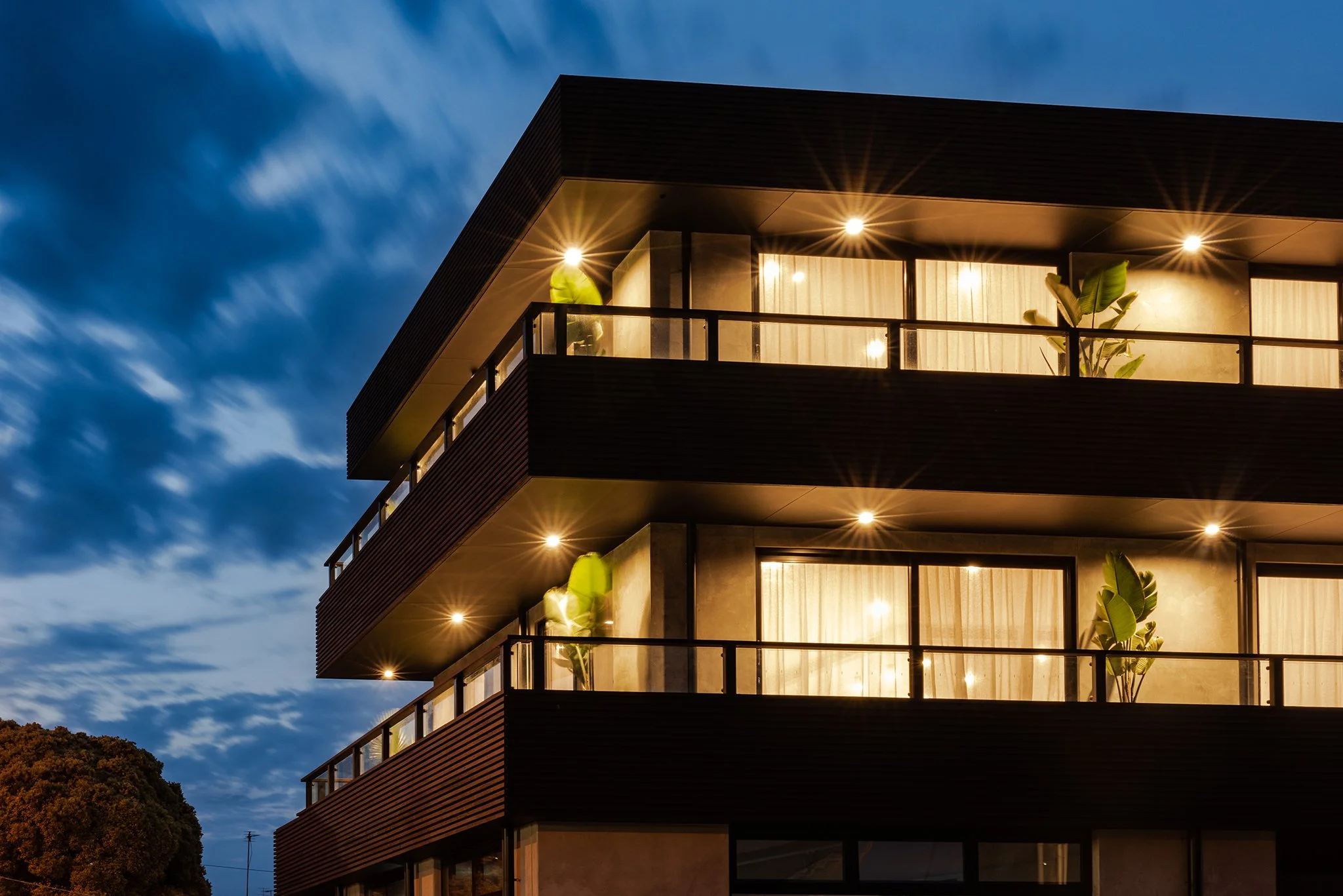 smaller for website 6.jpg