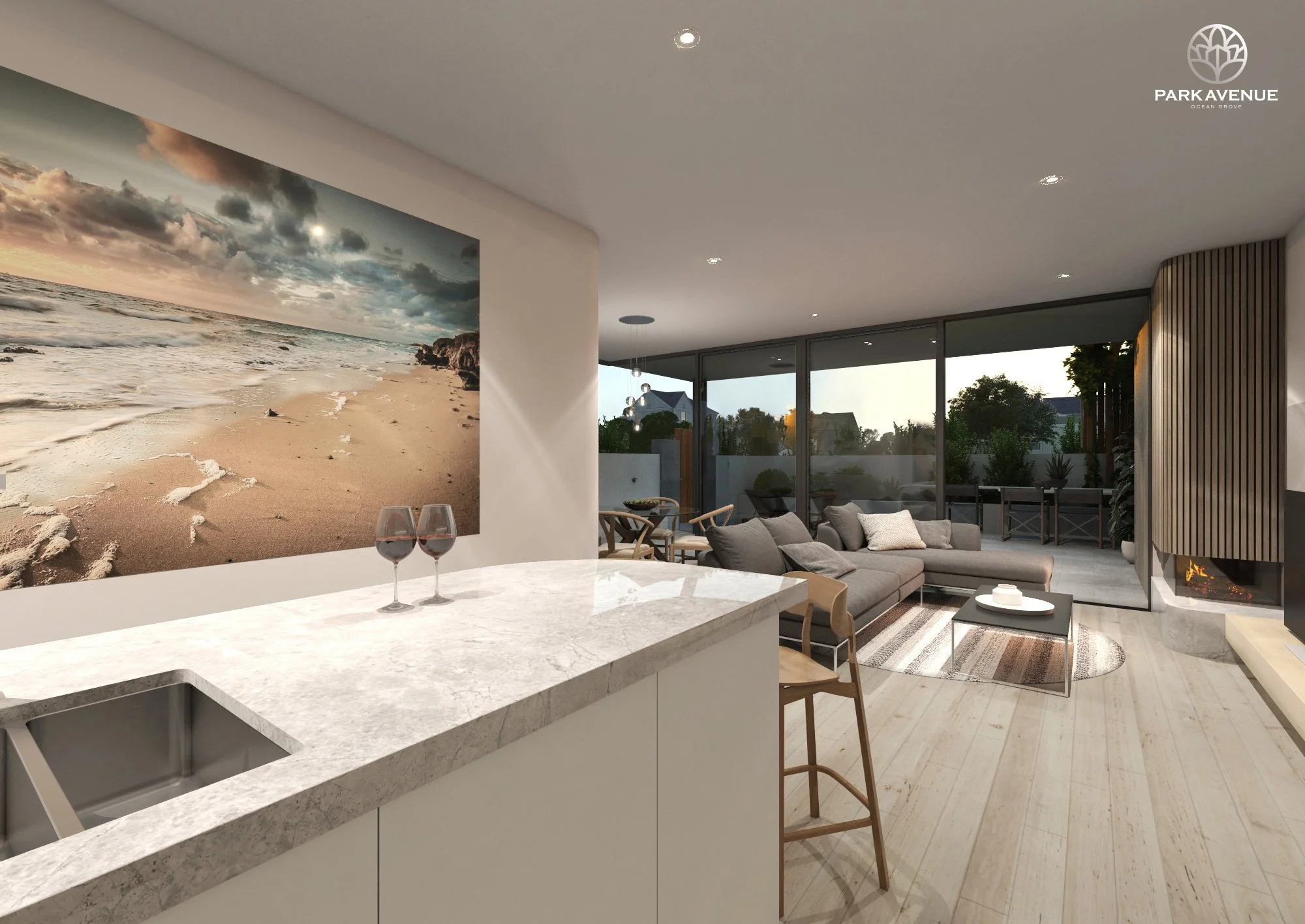 Park Avenue Unit 1 Image 4A.jpg