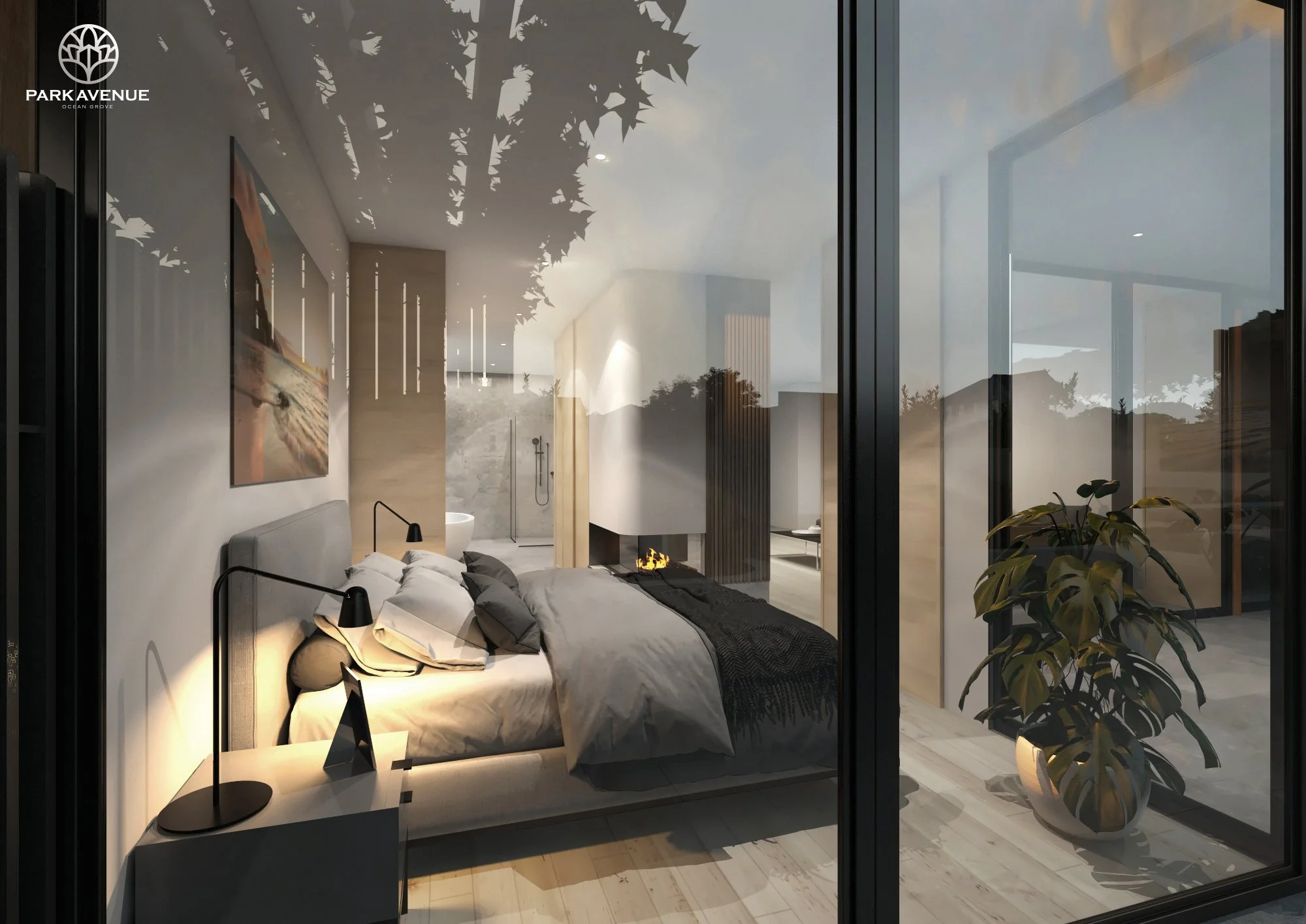 Park Avenue Unit 2 Image 6A.jpg