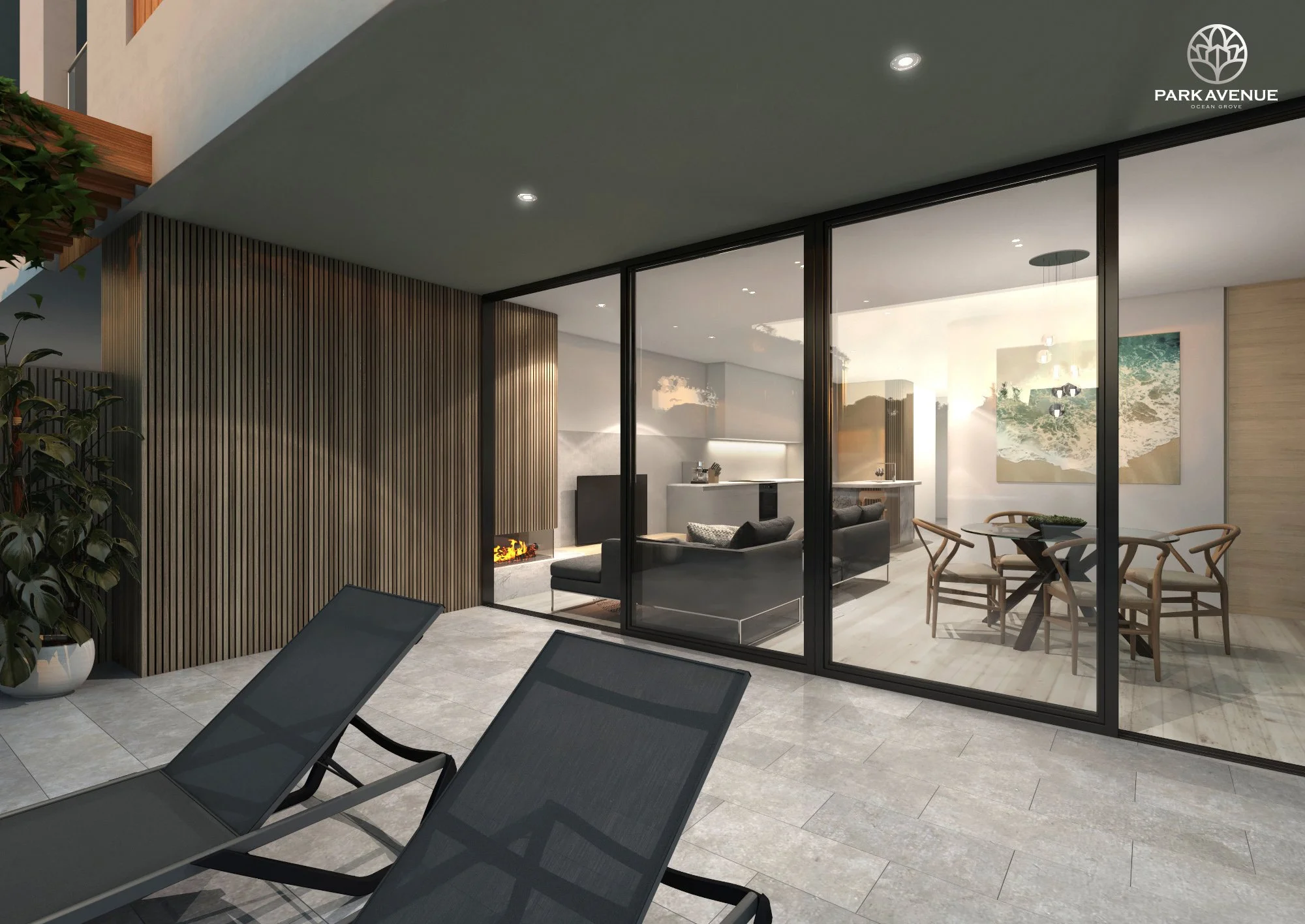 Park Avenue Unit 1 Image 5A.jpg