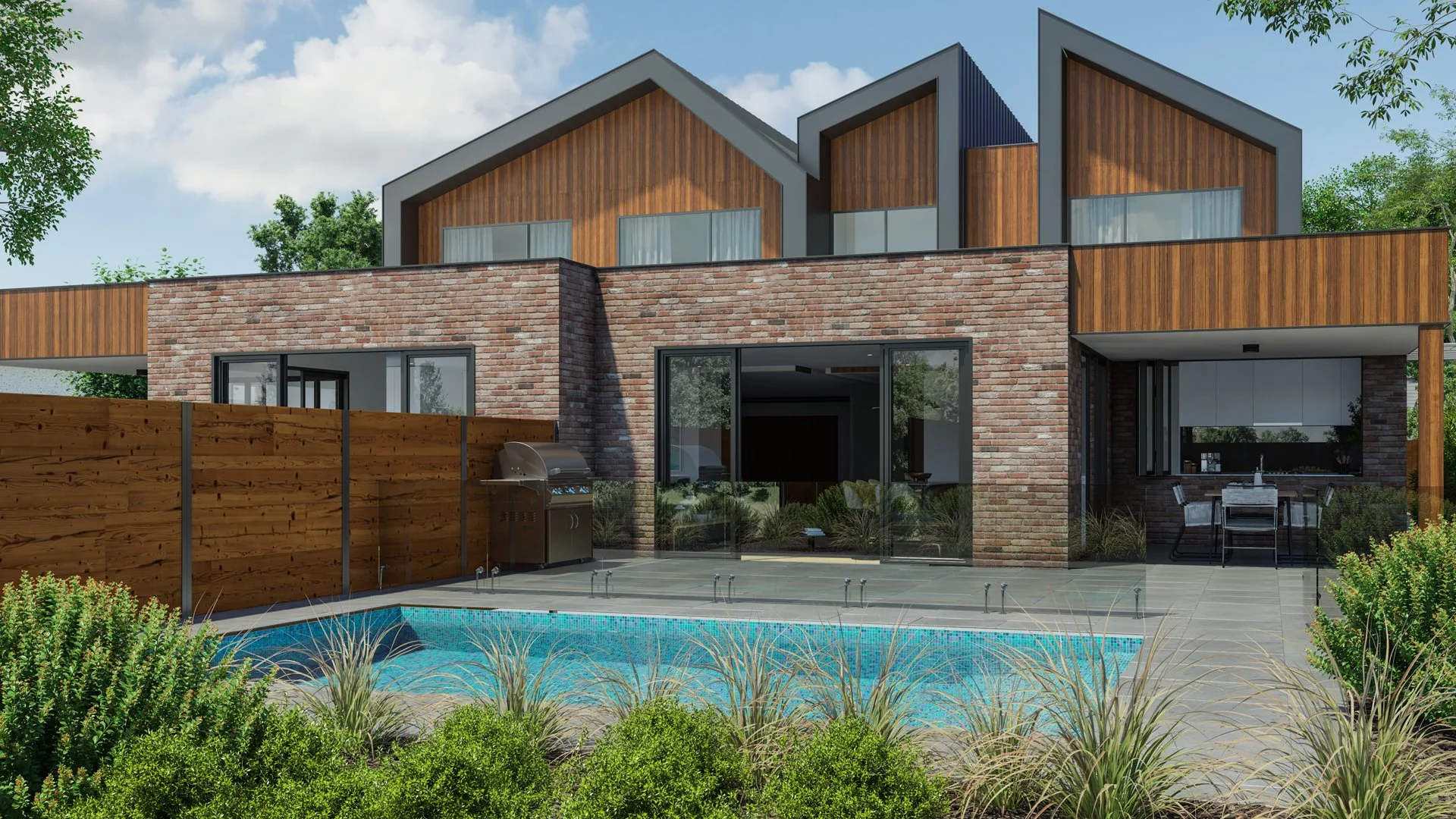 11A The Terrace Ocean Grove Ext 01.jpg