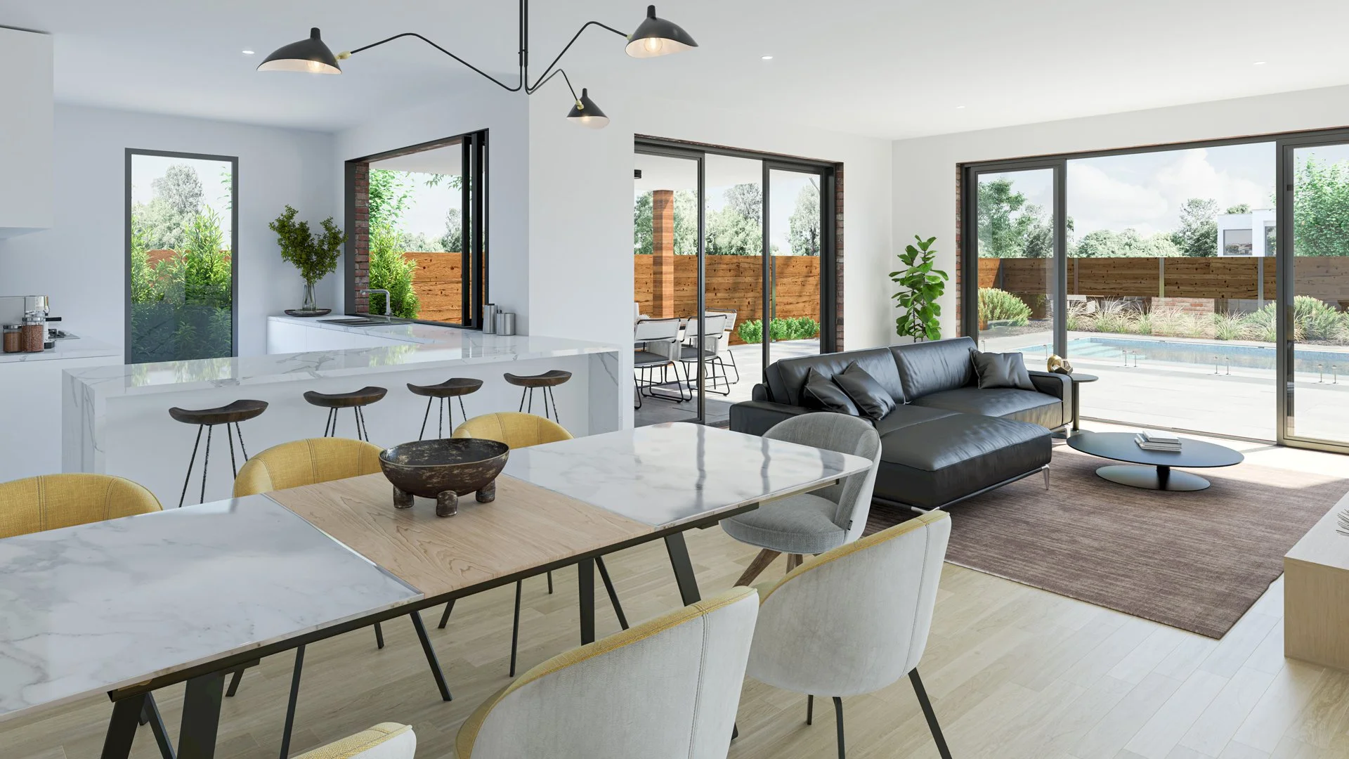 11A The Terrace Ocean Grove Int 01.jpg