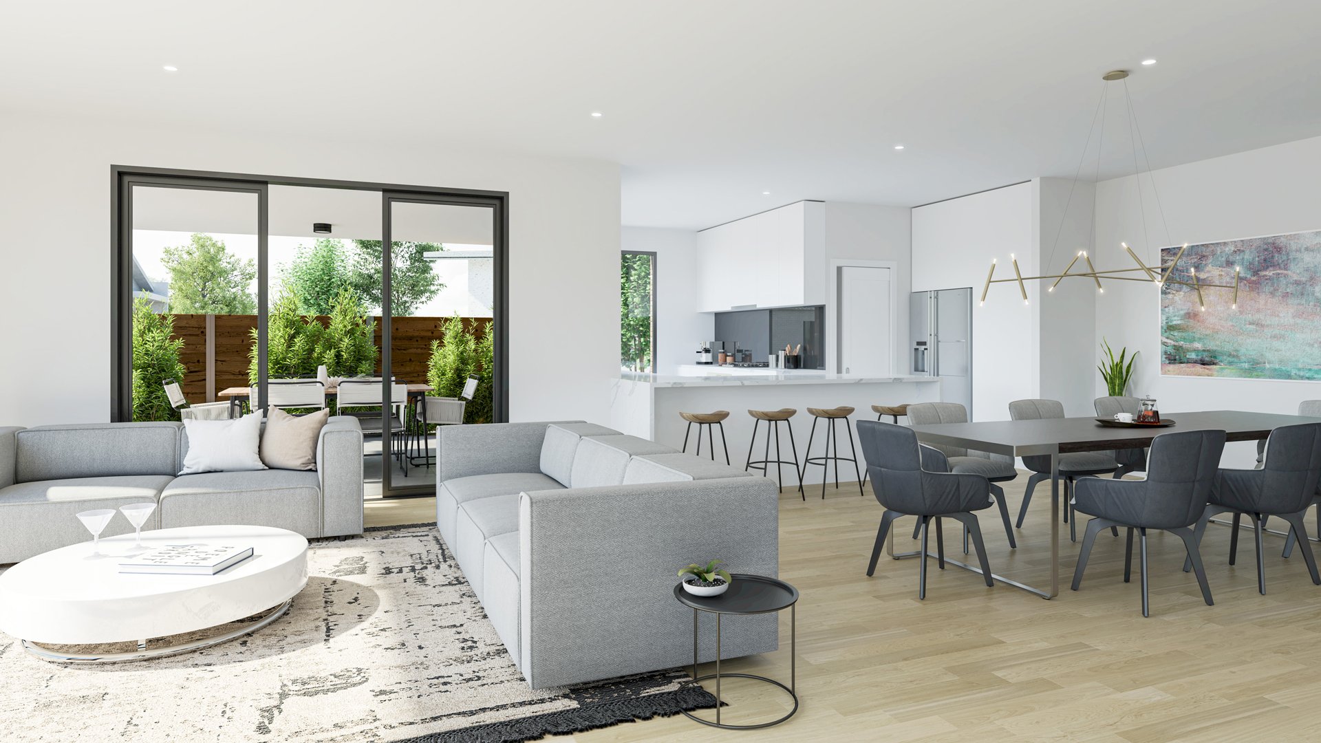 11B The Terrace Ocean Grove Int 01.jpg