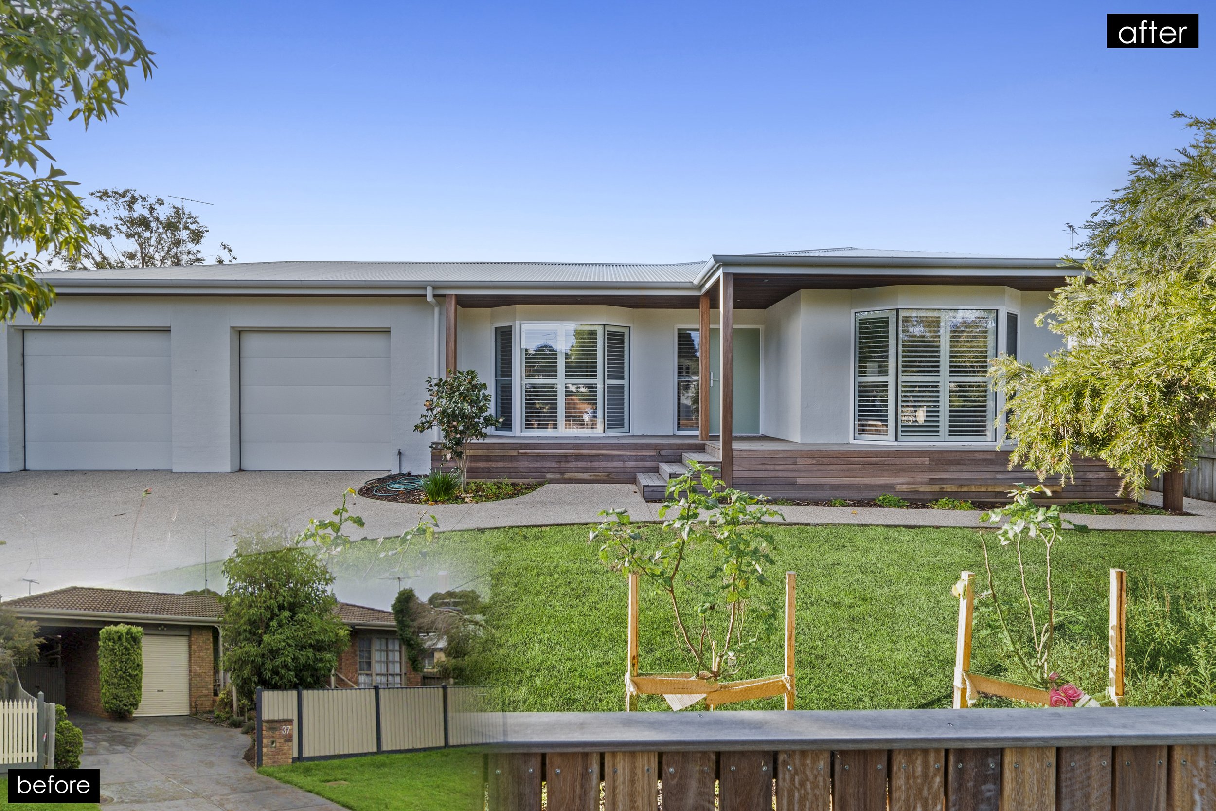 before & after front.jpg