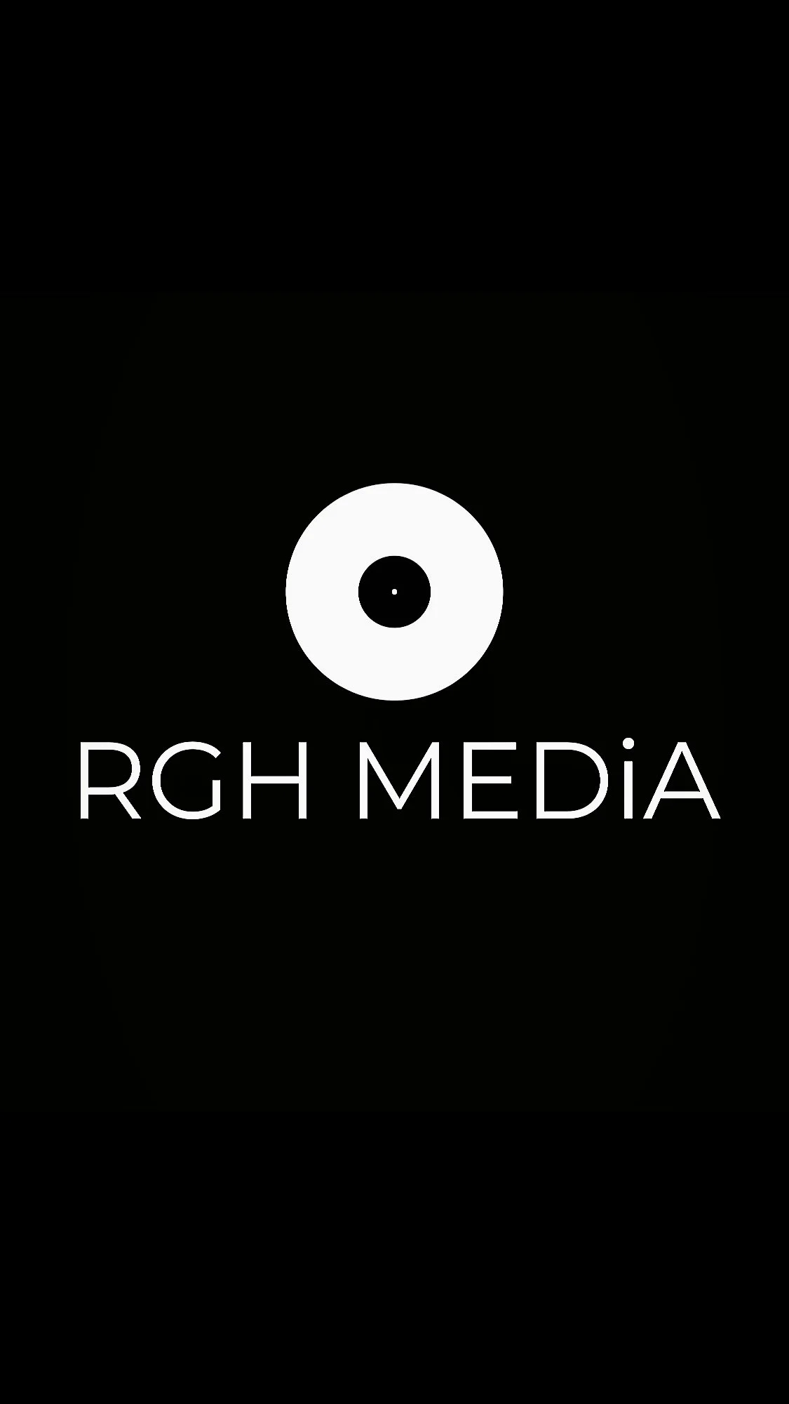 RGH