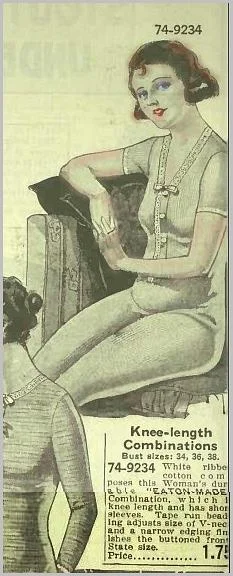 image.jpg