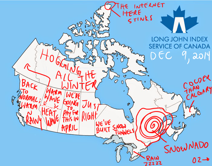 dec92014.png