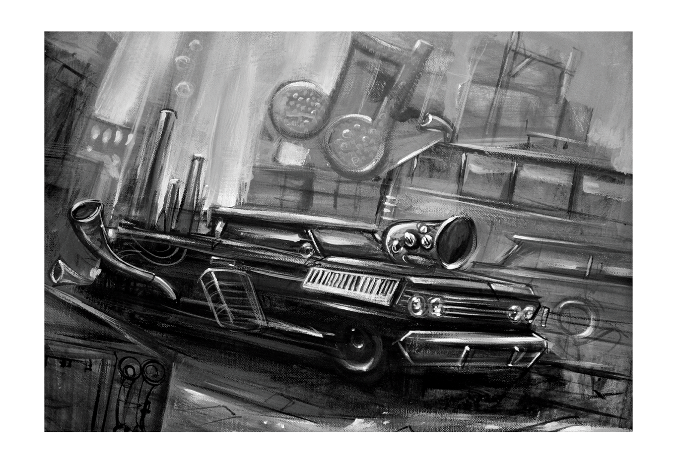 Music_Car4.gif