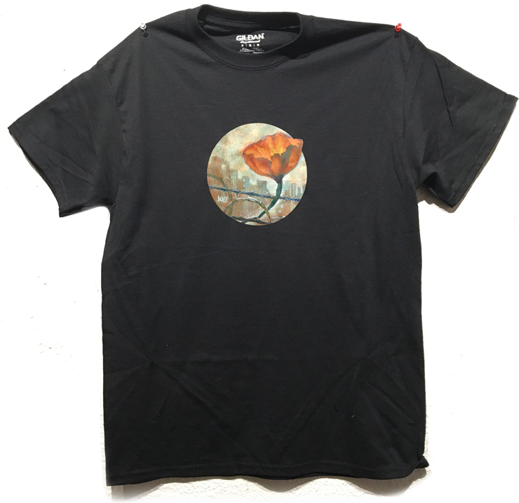 Shirt_Presist_01.jpg