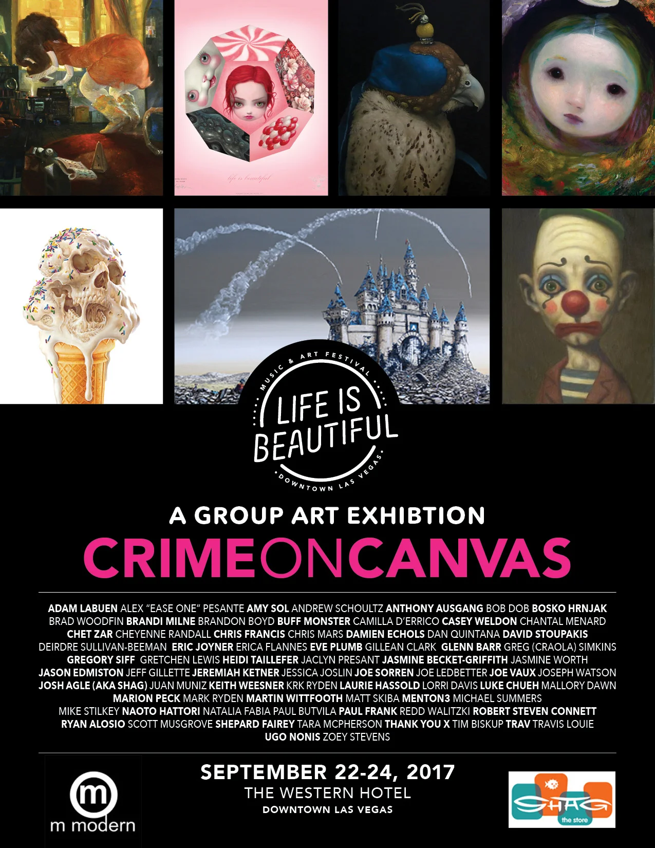 2017 COC Flyer Large.jpg