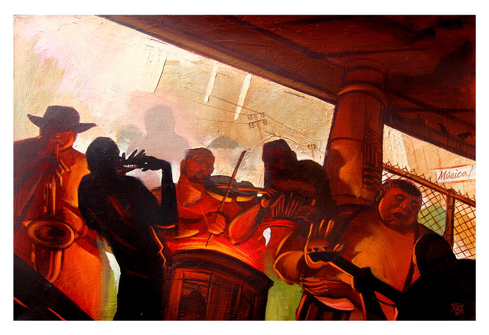 Band_Under_Bridge_01.jpg