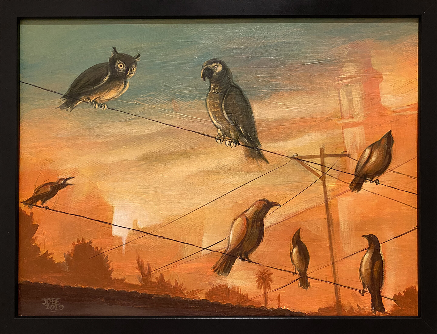 MoreBirdsOnWires.jpg