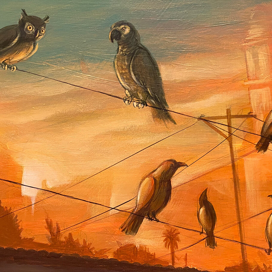 Birds_on_Wires_2_thumb.jpg