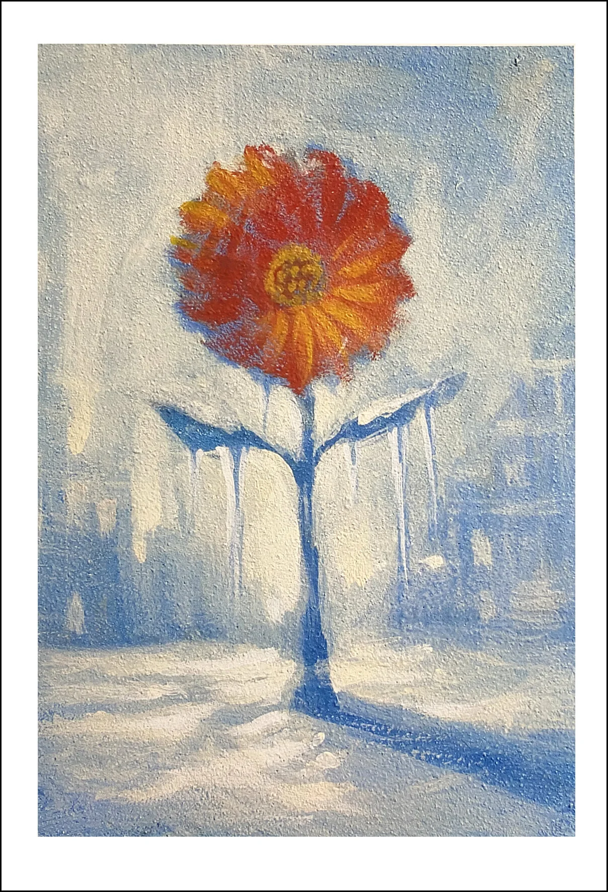Layer 61 copy 44.jpg