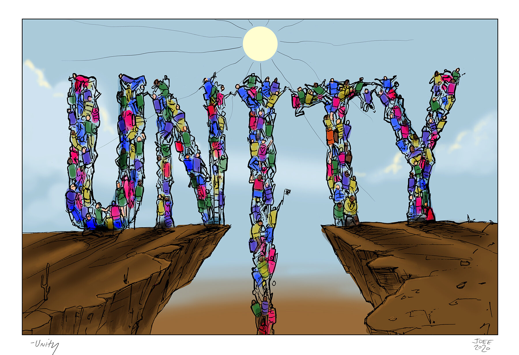 Unity_Color.jpg