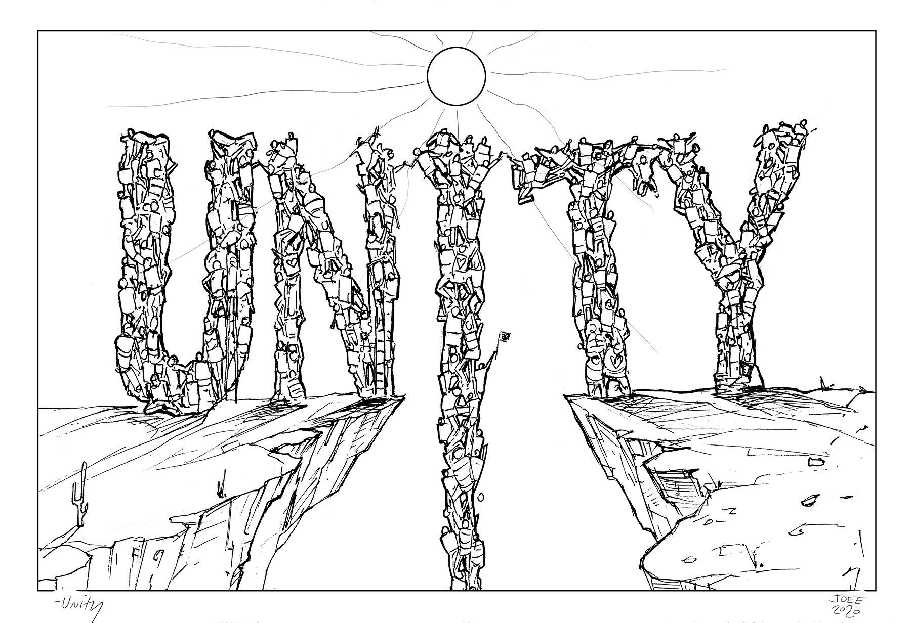 Unity_CleanLine.jpg