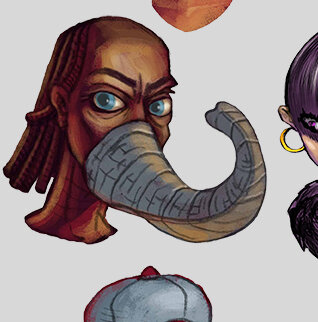 TheMaskChart_02.jpg