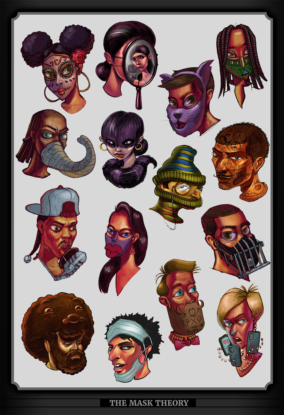 TheMaskChart_01.jpg