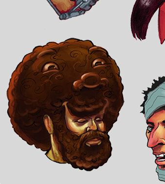 TheMaskChart_05.jpg