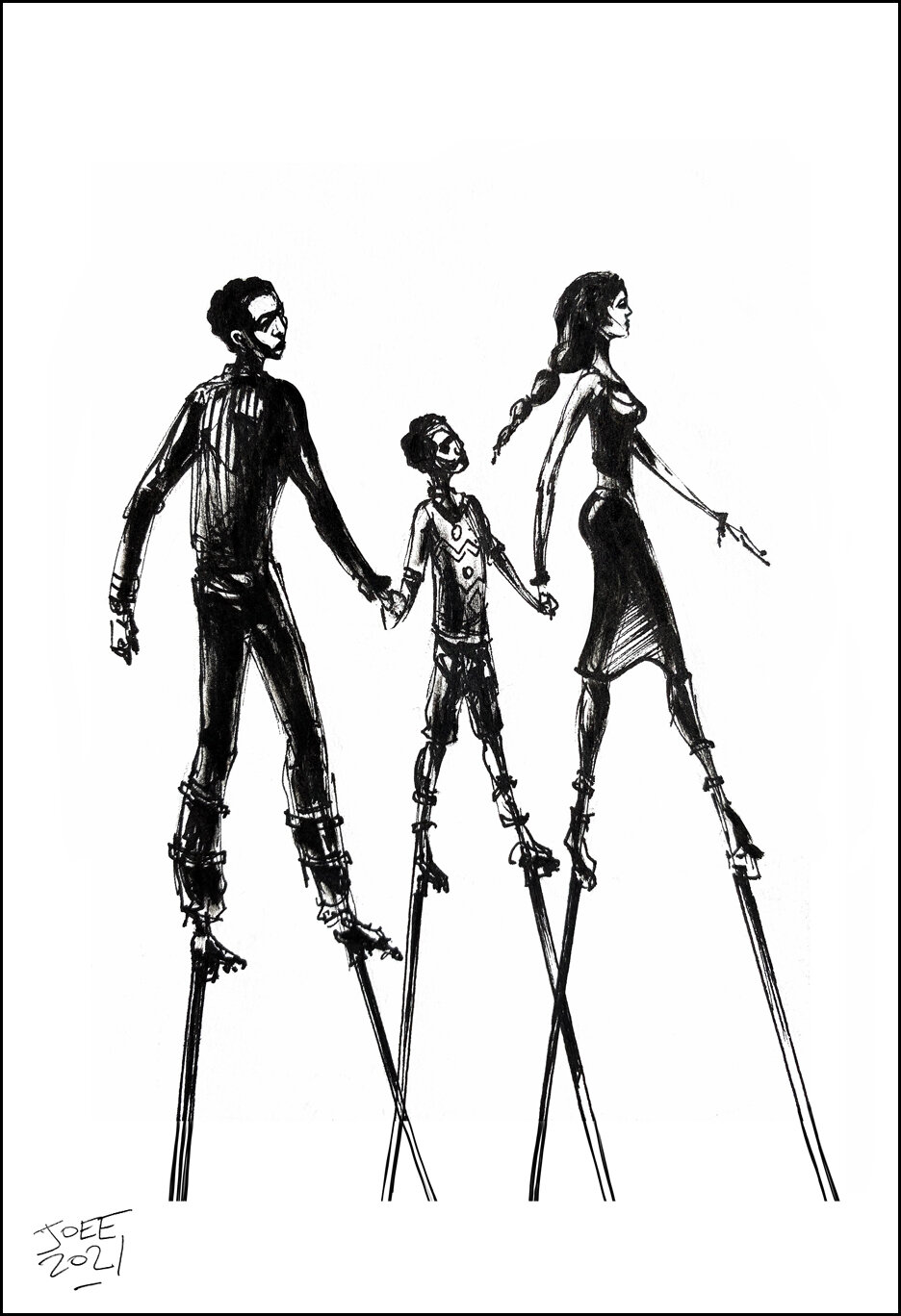 THeLongWalk.jpg