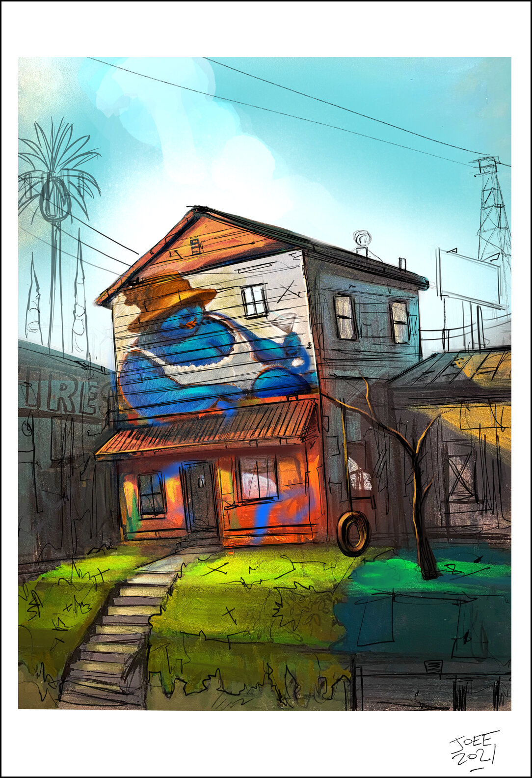 ArtHouse_01.jpg