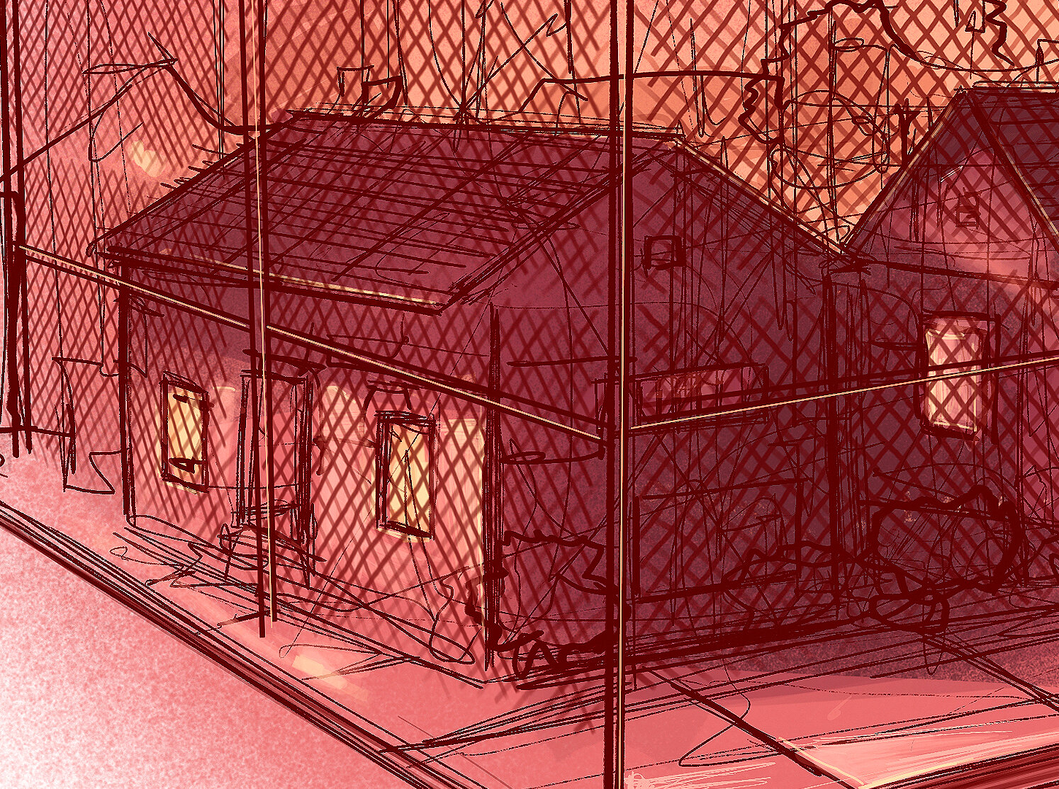 GatedCommunity_02.jpg
